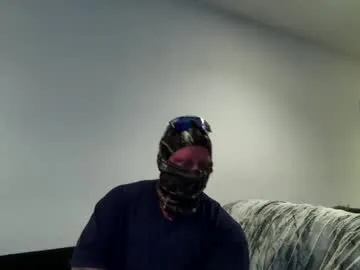 mae_nathan – webcam model profile photo Image 6