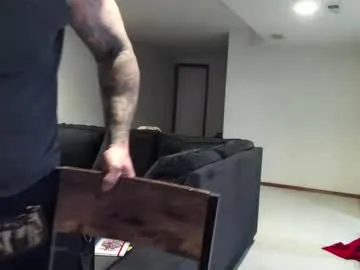 mae_nathan – webcam model profile photo Image 7