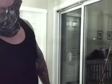 mae_nathan – webcam model profile photo Image 8