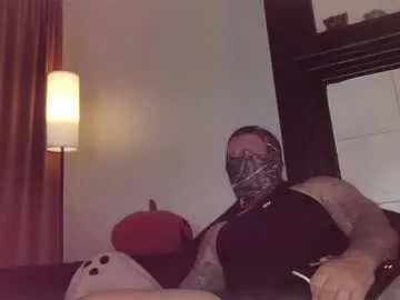 mae_nathan – webcam model profile photo Image 9