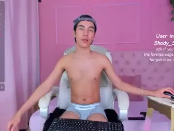 AishaHale – webcam model profile photo Image 14