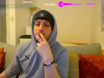 manuela_zapata – webcam model profile photo Image 10