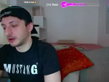 manuela_zapata – webcam model profile photo Image 11