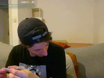 manuela_zapata – webcam model profile photo Image 12