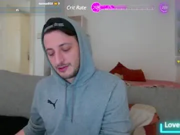 manuela_zapata – webcam model profile photo Image 13