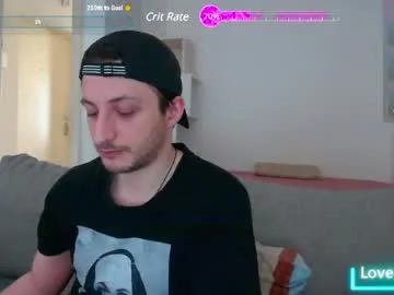 manuela_zapata – webcam model profile photo Image 14