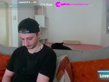 manuela_zapata – webcam model profile photo Image 15