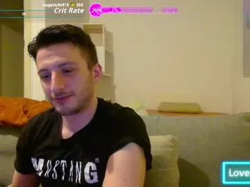 manuela_zapata – webcam model profile photo Image 16