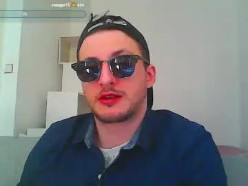 manuela_zapata – webcam model profile photo Image 2