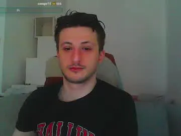 manuela_zapata – webcam model profile photo Image 3