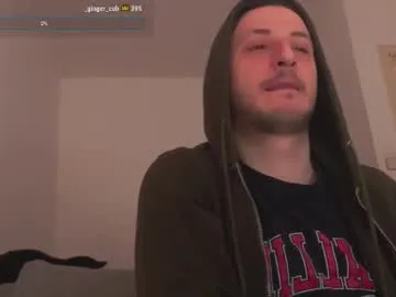 manuela_zapata – webcam model profile photo Image 4