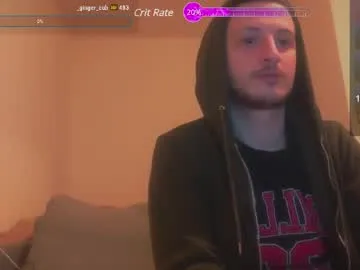 manuela_zapata – webcam model profile photo Image 5