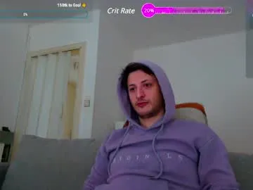 manuela_zapata – webcam model profile photo Image 7