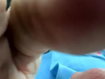 shadystl – webcam model profile photo