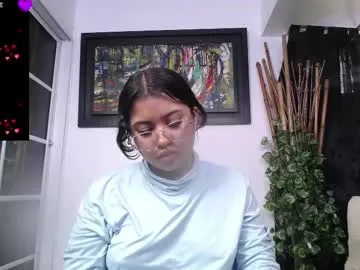 shailayojana Image 11