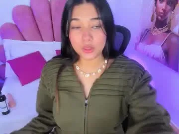 indiandesiguys2023 – webcam model profile photo Image 13