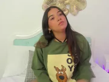 indiandesiguys2023 – webcam model profile photo Image 15