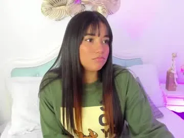 indiandesiguys2023 – webcam model profile photo Image 18