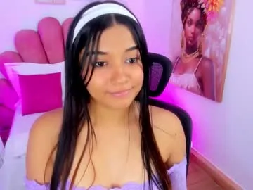 indiandesiguys2023 – webcam model profile photo Image 8