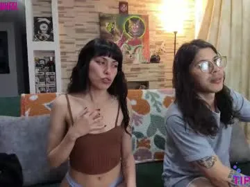 ashukhushi2022 – webcam model profile photo Image 13