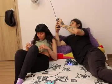 ashukhushi2022 – webcam model profile photo Image 5