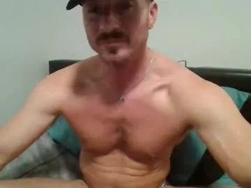 MariyaNovak – webcam model profile photo Image 11