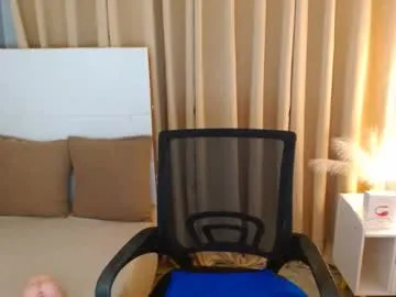 shanaiamiraclets – webcam model profile photo