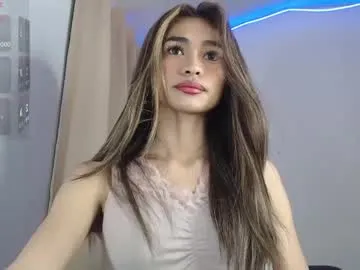 notty_pooja – webcam model profile photo Image 11