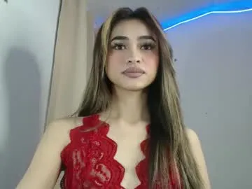 notty_pooja – webcam model profile photo Image 14