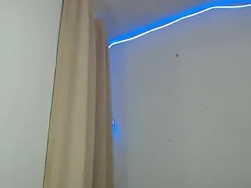 notty_pooja – webcam model profile photo Image 16