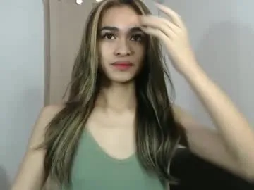 notty_pooja – webcam model profile photo Image 5