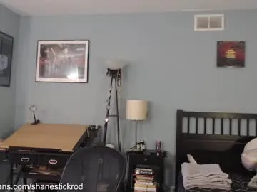 pureannuals – webcam model profile photo Image 11