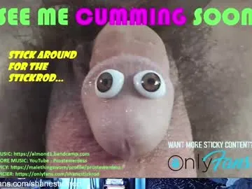 pureannuals – webcam model profile photo Image 12