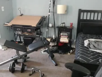 pureannuals – webcam model profile photo Image 14