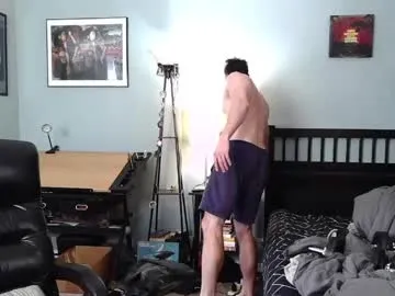 pureannuals – webcam model profile photo Image 17