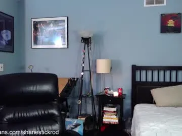 pureannuals – webcam model profile photo Image 19