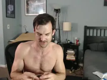 pureannuals – webcam model profile photo Image 2