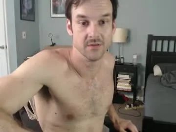 pureannuals – webcam model profile photo Image 3