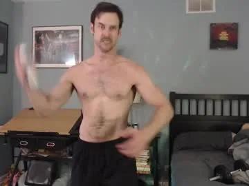 pureannuals – webcam model profile photo Image 4