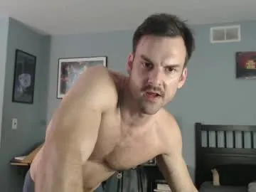 pureannuals – webcam model profile photo Image 7