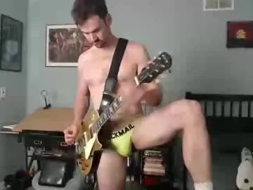 pureannuals – webcam model profile photo Image 9