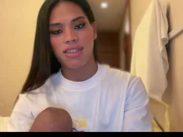 sanvi13 – webcam model profile photo Image 18