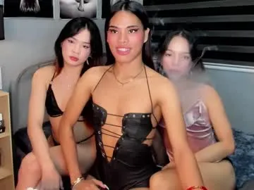 sanvi13 – webcam model profile photo Image 6