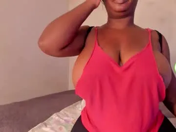 monicaflower – webcam model profile photo Image 14