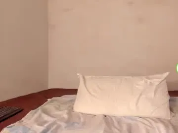 monicaflower – webcam model profile photo Image 16