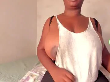 monicaflower – webcam model profile photo Image 8