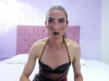 shantala_nastasiia – webcam model profile photo