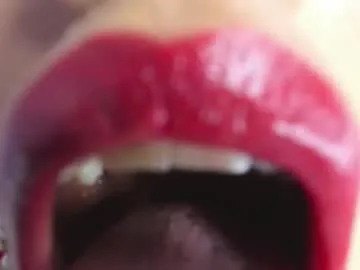 heavensbunny – webcam model profile photo Image 12