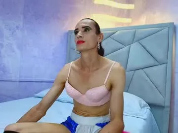 heavensbunny – webcam model profile photo Image 14