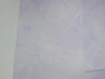 heavensbunny – webcam model profile photo Image 4